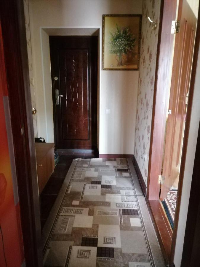 Apartment в центрі міста Kamianets-Podilskyi